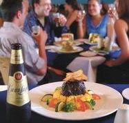 Playford Tavern - Accommodation Nelson Bay