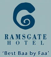 Ramsgate Hotel - Accommodation Nelson Bay 0