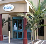 Reepham Hotel - Accommodation Nelson Bay