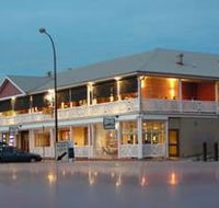 Seacliff Beach Hotel - Accommodation Nelson Bay