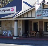 Stanley Bridge Tavern - Accommodation Nelson Bay