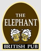 The Elephant - Accommodation Nelson Bay 0