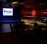 Club 168 - Accommodation Nelson Bay
