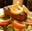 Foresters Arms Hotel - Accommodation Nelson Bay