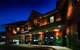 Great Northern Hotel - thumb 0