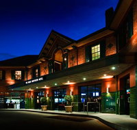 Great Northern Hotel - Accommodation Nelson Bay