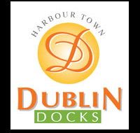 Dublin Docks - Accommodation Nelson Bay