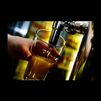 Fig Tree Pocket QLD Accommodation Nelson Bay