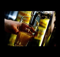 Kenmore Tavern - Accommodation Nelson Bay