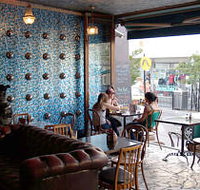 The Greville - Accommodation Nelson Bay