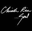 Chinta Ria Soul - Accommodation Nelson Bay
