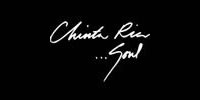 Chinta Ria Soul - Accommodation Nelson Bay 0