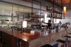 Half Moon Brighton - Accommodation Nelson Bay 0