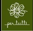 Per Tutti - Accommodation Nelson Bay