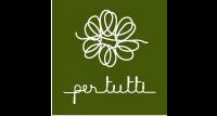 Per Tutti - Accommodation Nelson Bay 0