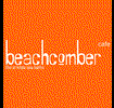 Beachcomber Cafe - Accommodation Nelson Bay