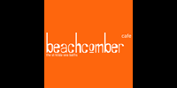 Beachcomber Cafe - Accommodation Nelson Bay 0