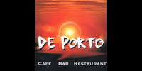 De Porto Cafe Bar Restaurant - Accommodation Nelson Bay 0