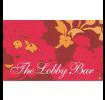Lobby Bar - Accommodation Nelson Bay