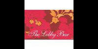 Lobby Bar - Accommodation Nelson Bay 0