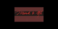 Monk & Me - Accommodation Nelson Bay 0