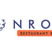 Monroes Restaurant Cafe Bar - Accommodation Nelson Bay