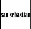 San Sebastian Cafe Restaurant - Accommodation Nelson Bay