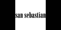 San Sebastian Cafe Restaurant - Accommodation Nelson Bay 0