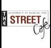 The Street Cafe - Accommodation Nelson Bay