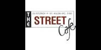 The Street Cafe - Accommodation Nelson Bay 0