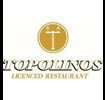 Topolinos Restaurant - Accommodation Nelson Bay