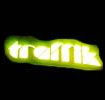 Traffik Nightlife - Accommodation Nelson Bay
