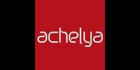 Achelya - Accommodation Nelson Bay 0