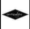 Antipasto - Accommodation Nelson Bay