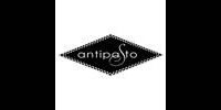 Antipasto - Accommodation Nelson Bay 0