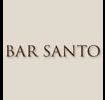 Bar Santo - Accommodation Nelson Bay