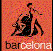 Barcelona Cafe - Accommodation Nelson Bay