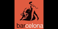 Barcelona Cafe - Accommodation Nelson Bay 0
