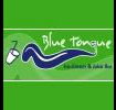 Blue Tongue Ice Cream  Juice Bar - Accommodation Nelson Bay