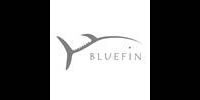 Bluefin - Accommodation Nelson Bay 0