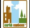 Earth Canteen - Accommodation Nelson Bay