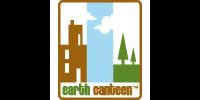 Earth Canteen - Accommodation Nelson Bay 0
