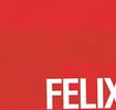 Felix Bar  Restaurant - Accommodation Nelson Bay