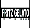 Fritz Gelato - Accommodation Nelson Bay
