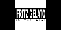 Fritz Gelato - Accommodation Nelson Bay 0