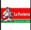 La Porchetta - St Kilda - Accommodation Nelson Bay