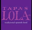 Lola Tapas - Accommodation Nelson Bay