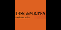 Los Amates Mexican Kitchen - Accommodation Nelson Bay 0