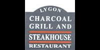 Lygon Charcoal Grill & Steakhouse - Accommodation Nelson Bay 0