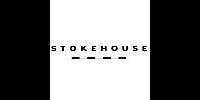 Stokehouse - Accommodation Nelson Bay 0